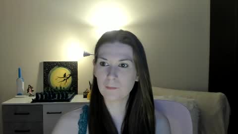 Greta online show from 06/18/26, 09:08