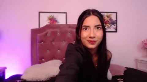 Snapshot of gretel_streit chatting on 02/06/26, 03:55 Gretel online show from 02/06/26, 03:55
