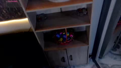 Gretel  online show from 07/04/26, 03:13