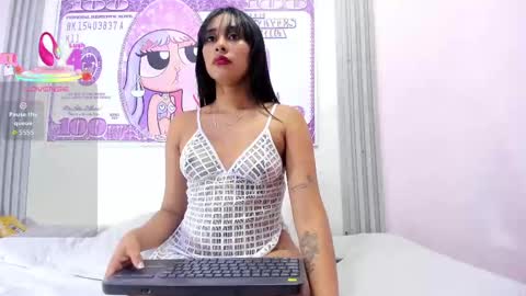 gretta_diaz online show from 10/03/25, 04:09
