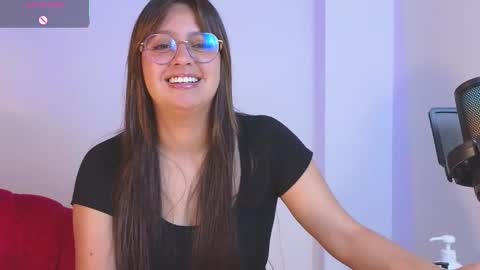 Jenny online show from 10/09/25, 03:10