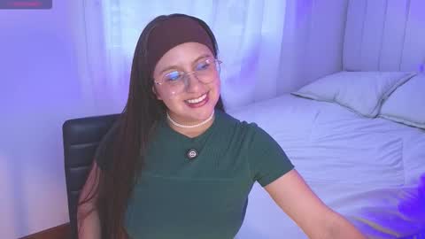 Jenny online show from 03/04/26, 08:15