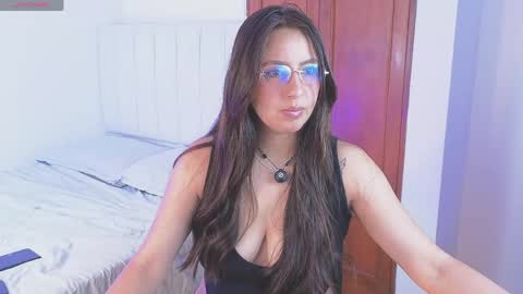 Jenny online show from 06/04/26, 02:23