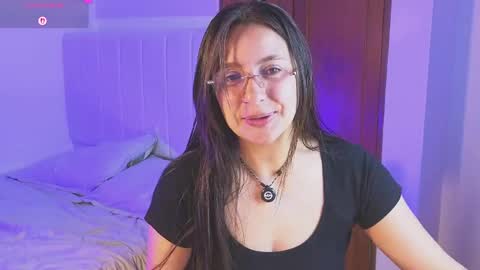 Jenny online show from 06/09/26, 01:17
