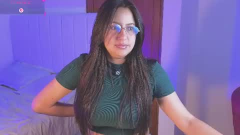 Jenny online show from 06/14/26, 11:29