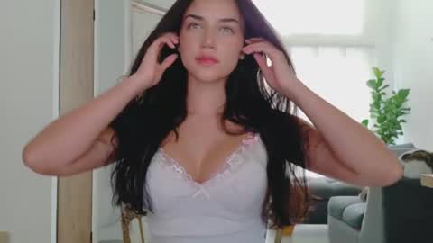 Gretta online show from 06/10/26, 09:46
