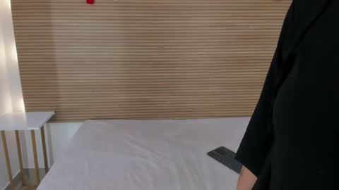 Snapshot of grettarouse chatting on 02/03/26, 04:21 GRETA online show from 02/03/26, 04:21