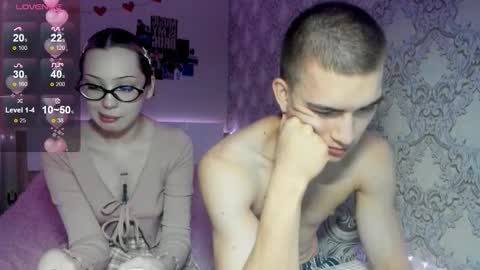 Snapshot of gretty_love chatting on 10/07/25, 09:06 gretty love online show from 10/07/25, 09:06