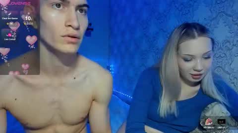 Snapshot of gretty_love chatting on 10/08/25, 10:02 gretty love online show from 10/08/25, 10:02