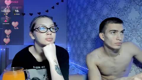 Snapshot of gretty_love chatting on 10/20/25, 08:59 gretty love online show from 10/20/25, 08:59