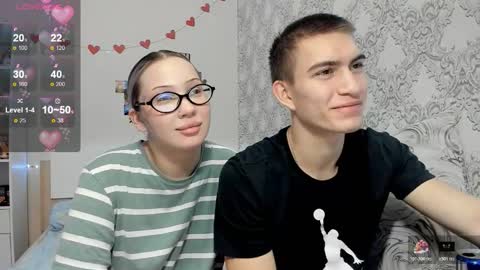 Snapshot of gretty_love chatting on 10/29/25, 10:28 gretty love online show from 10/29/25, 10:28