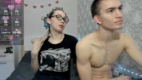 Snapshot of gretty_love chatting on 11/02/25, 09:33 gretty love online show from 11/02/25, 09:33