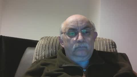 Snapshot of grey_dom chatting on 01/18/26, 12:36 Master Sir online show from 01/18/26, 12:36