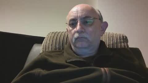 Snapshot of grey_dom chatting on 03/05/26, 06:59 Master Sir online show from 03/05/26, 06:59