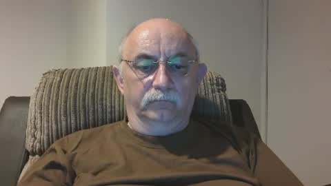 Snapshot of grey_dom chatting on 07/12/26, 09:55 Master Sir online show from 07/12/26, 09:55