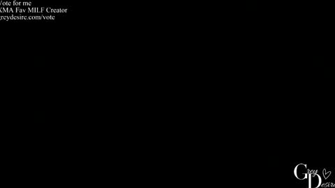       2 online show from 01/06/25, 02:58