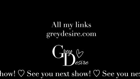       2 online show from 01/20/25, 06:10