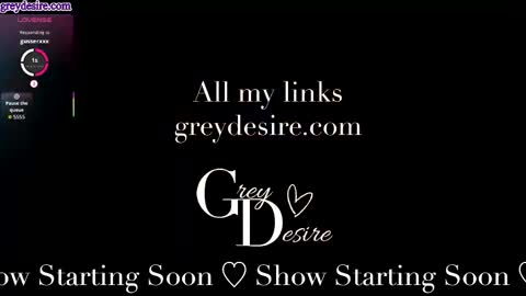       2 online show from 04/11/26, 06:01
