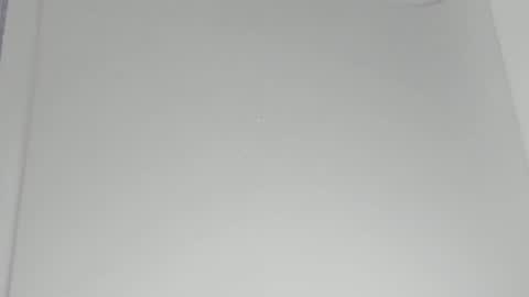       2 online show from 06/09/26, 02:06
