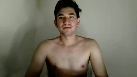 greyfelix25 online show from 07/13/26, 07:55