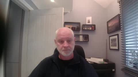 greyfox_6000 online show from 01/06/25, 10:46