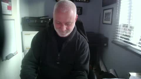 greyfox_6000 online show from 03/07/25, 04:44