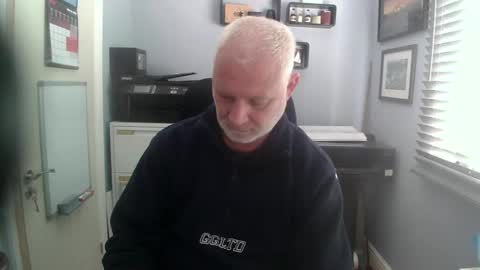 greyfox_6000 online show from 03/12/25, 12:26