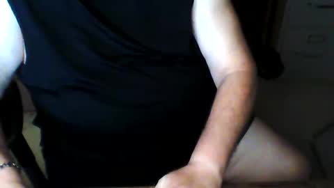 greyghost04 online show from 03/02/25, 06:16