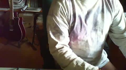 greyhounddog online show from 07/18/26, 09:35