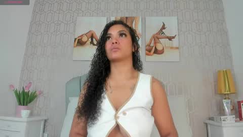 Snapshot of greymarii chatting on 05/31/26, 12:23 Marii online show from 05/31/26, 12:23