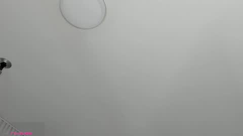 Marii online show from 07/09/26, 11:25