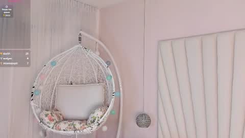 Marii online show from 07/28/26, 04:39
