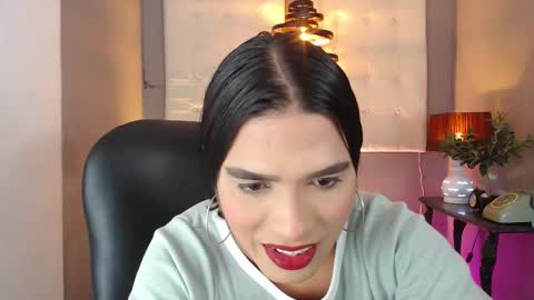 greys online show from 10/28/25, 04:05