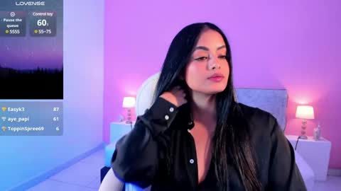 Greys Gaitan online show from 12/12/24, 10:34