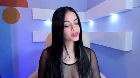 Greys Gaitan online show from 12/28/24, 10:25