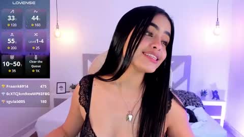 Greys Gaitan online show from 01/09/25, 10:52