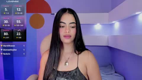Greys Gaitan online show from 01/11/25, 06:45