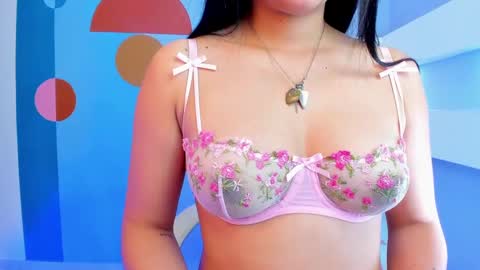 Greys Gaitan online show from 01/12/25, 04:00