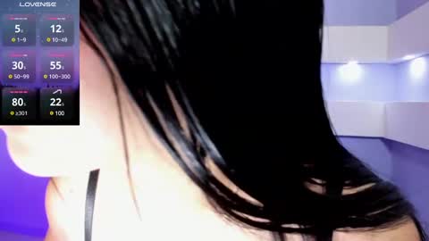 Greys Gaitan online show from 01/17/25, 04:17