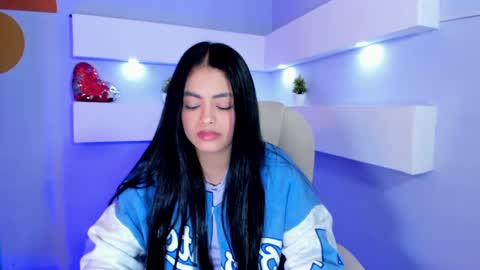 Greys Gaitan online show from 01/21/25, 07:26
