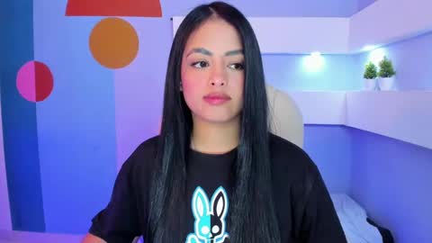 Greys Gaitan online show from 02/10/25, 10:31