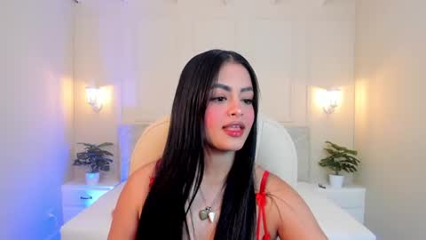 Greys Gaitan online show from 02/14/25, 04:15