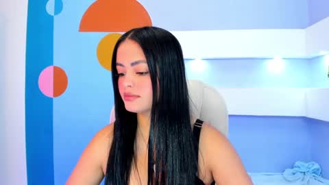 Greys Gaitan online show from 02/15/25, 03:42