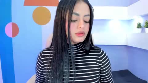Greys Gaitan online show from 02/18/25, 03:42