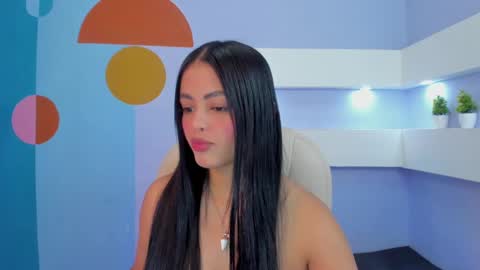 Greys Gaitan online show from 02/19/25, 04:12