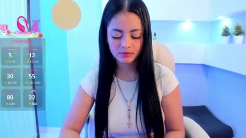 Greys Gaitan online show from 03/01/25, 11:50