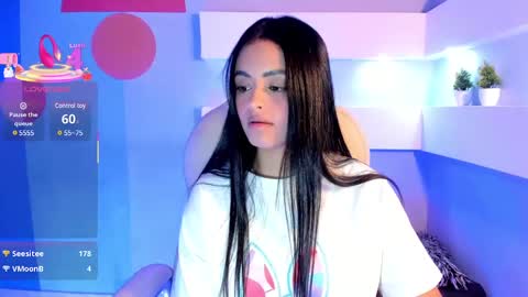 Greys Gaitan online show from 03/04/25, 07:08