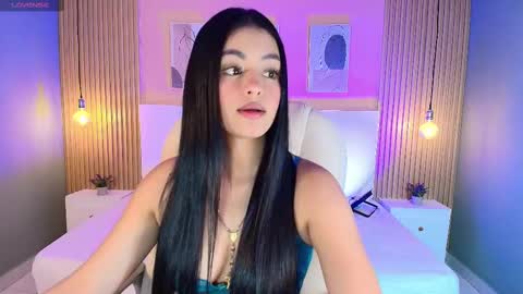 Greys Gaitan online show from 03/08/25, 04:01
