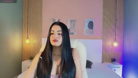 Greys Gaitan online show from 03/10/25, 04:17