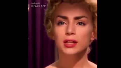 Snapshot of greyslopez chatting on 01/22/25, 09:43 Greyslopez online show from 01/22/25, 09:43